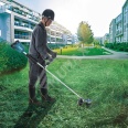 COSITOARE Makita DUR368APT2